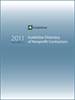 2011 GuideStar Directory of Nonprofit Contractors