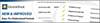 GuideStar Quick View