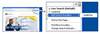 GuideStar Search Provider