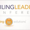 Etailing Solutions