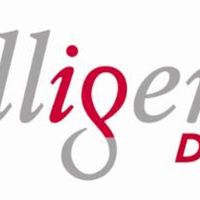 Intelligence Squared Debates