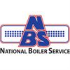 NBS Logo