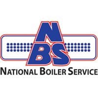 NBS Logo
