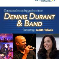 Commundo unplugged