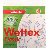Wettex_vit_blå