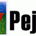 pejllogo