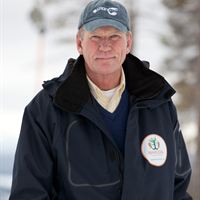 Staffan Derning_1