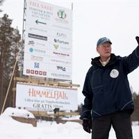 Staffan Derning_2