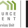 VRM Logo