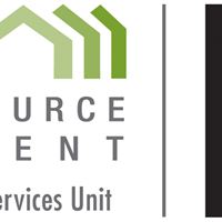 VRM Logo