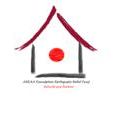 Asian Real Estate Association of America 
