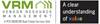 VRM Logo