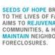 Seeds of Hope