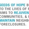 Seeds of Hope