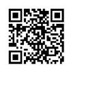Vendor Resource Management
