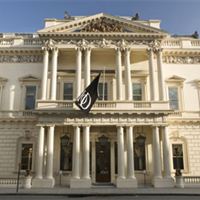 Institute of Directors