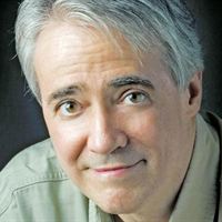 SCOTT SIMON