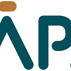 PAPA Advertising Logo