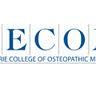 LECOM Logo