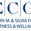 LECOM Fitness & Wellness Center