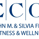 LECOM Fitness & Wellness Center