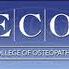 LECOM Logo