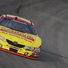 JGR Car