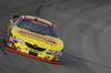 Sandvik Coromant Joe Gibbs Racing car