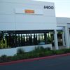 Sandvik Coromant US