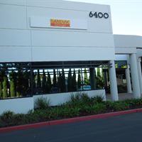 Sandvik Coromant US