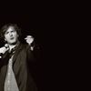 Dylan Moran