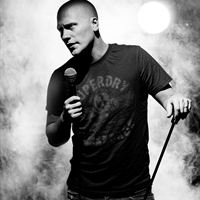 Magnus Betnér 2