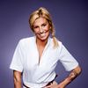 Cilla Domstad