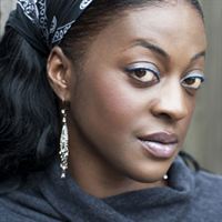 Ava vidal foto clonmelcomedy.com