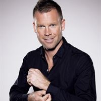 marten andersson foto bingo rimer