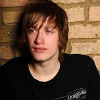 daniel sloss foto steve ullathorne
