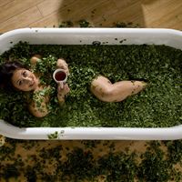 Watercress 1