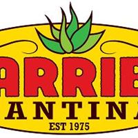 Barriba Cantina