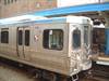 SEPTA