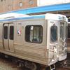 SEPTA