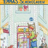 Emmas_SchokoLaden