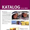 MISEREOR-Herbstkatalog