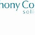 Anthony Collins Solicitors 