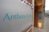 Anthony Collins Solicitors