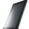 ThinkPad Tablet