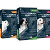 FiproGuard Plus product 