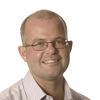 Hans Aulin