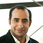 Firas Mohamad