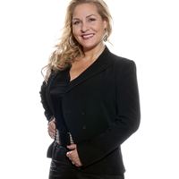 Aliki