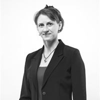 KerstinMühlow 
